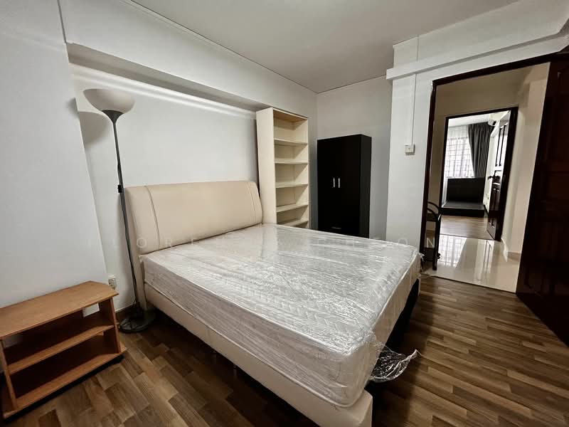 243 Bishan Street 22, 243 Bishan Street 22, 3 Bedrooms, 1,130 sqft, HDB Flat For Rent, by Florence Cheong, 25321250 - PropertyGuru.com.sg