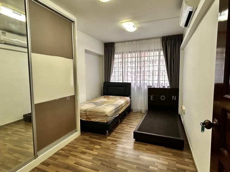 243 Bishan Street 22, 243 Bishan Street 22, 3 Bedrooms, 1,130 sqft, HDB Flat For Rent, by Florence Cheong, 25321250 - PropertyGuru.com.sg