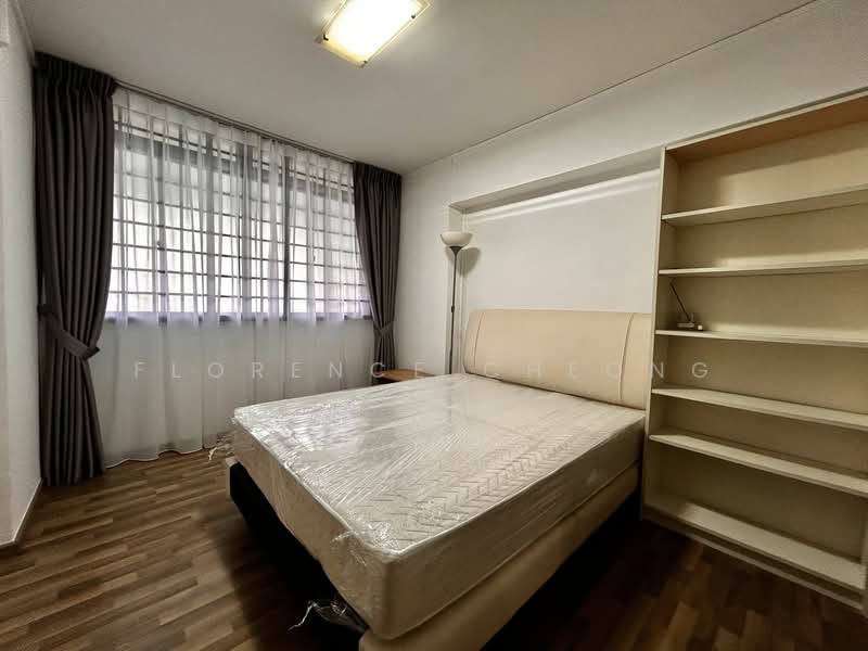 243 Bishan Street 22, 243 Bishan Street 22, 3 Bedrooms, 1,130 sqft, HDB Flat For Rent, by Florence Cheong, 25321250 - PropertyGuru.com.sg