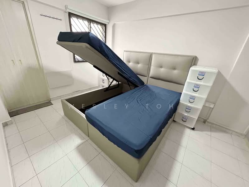 684 Hougang Avenue 8, 684 Hougang Avenue 8, Room Rental, 100 sqft, HDB Flat For Rent, by Wesley Toh, 25321256 - PropertyGuru.com.sg