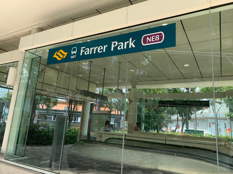 Off Serangoon Road, Off Serangoon Road, 1,690 sqft, Shop / Shophouse For Sale, by Steven Liu, 25321258 - CommercialGuru.com.sg