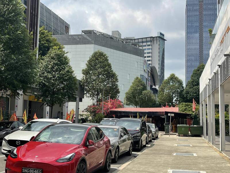 Off Serangoon Road, Off Serangoon Road, 1,690 sqft, Shop / Shophouse For Sale, by Steven Liu, 25321258 - CommercialGuru.com.sg