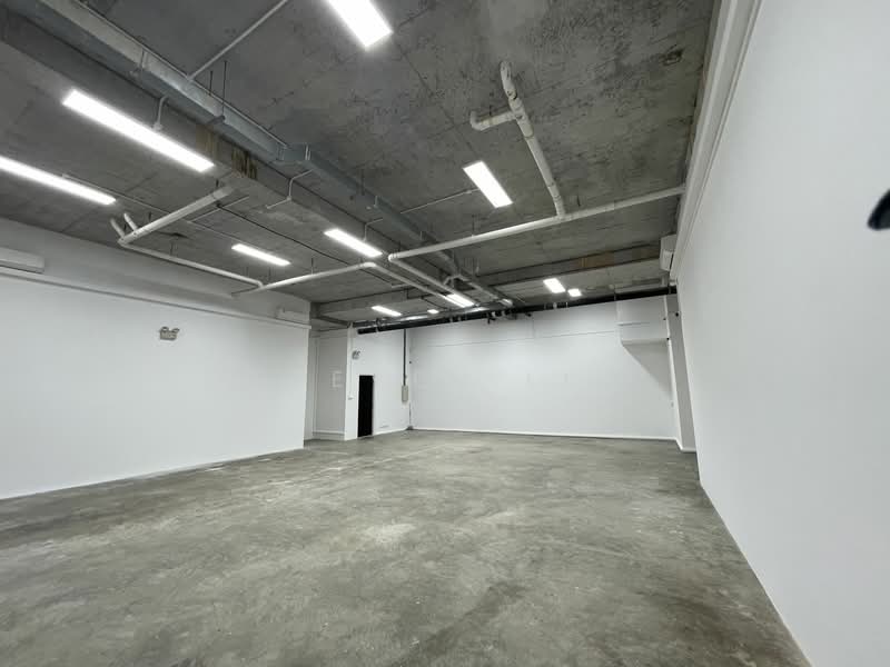 Off Serangoon Road, Off Serangoon Road, 1,690 sqft, Shop / Shophouse For Sale, by Steven Liu, 25321258 - CommercialGuru.com.sg