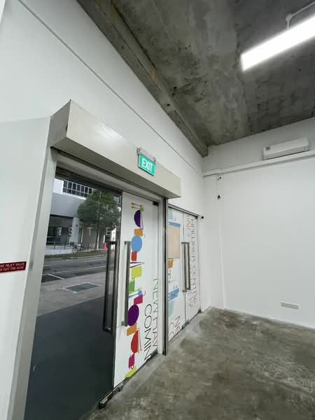 Off Serangoon Road, Off Serangoon Road, 1,690 sqft, Shop / Shophouse For Sale, by Steven Liu, 25321258 - CommercialGuru.com.sg