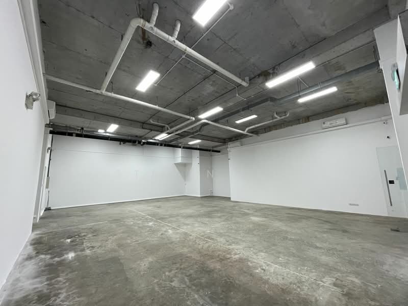 Off Serangoon Road, Off Serangoon Road, 1,690 sqft, Shop / Shophouse For Sale, by Steven Liu, 25321258 - CommercialGuru.com.sg