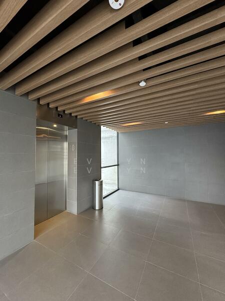 CES Centre, 171 Chin Swee Road, 1,432 sqft, Office For Rent, by Evelyn Evelyn, 25321371 - CommercialGuru.com.sg