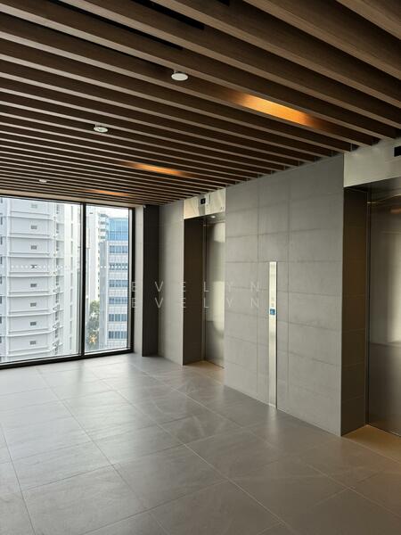 CES Centre, 171 Chin Swee Road, 1,432 sqft, Office For Rent, by Evelyn Evelyn, 25321371 - CommercialGuru.com.sg