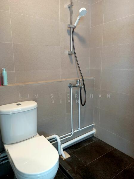 For Rent - 743 Woodlands Circle