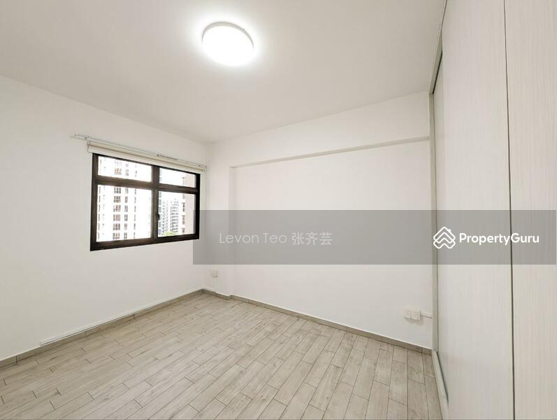 For Rent - 183 Bedok North Road