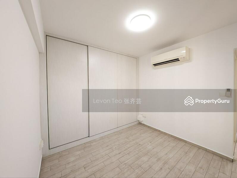 For Rent - 183 Bedok North Road