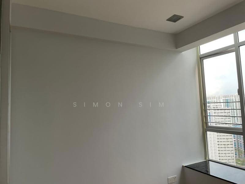 One St Michael's, 3 Saint Michael's Road, Balestier / Toa Payoh, 3 Bedrooms, 1,184 sqft, Condominium For Rent, by Simon Sim, 25321417 - PropertyGuru.com.sg