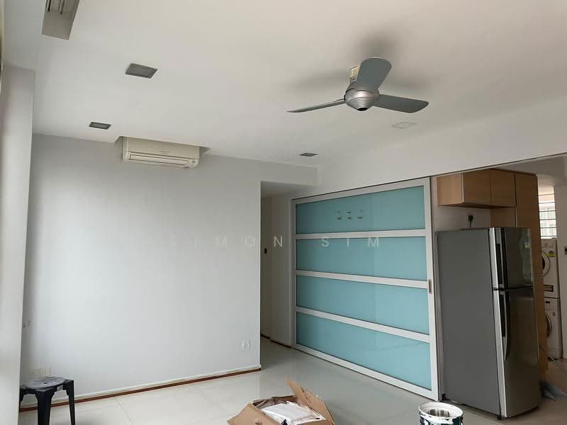 One St Michael's, 3 Saint Michael's Road, Balestier / Toa Payoh, 3 Bedrooms, 1,184 sqft, Condominium For Rent, by Simon Sim, 25321417 - PropertyGuru.com.sg