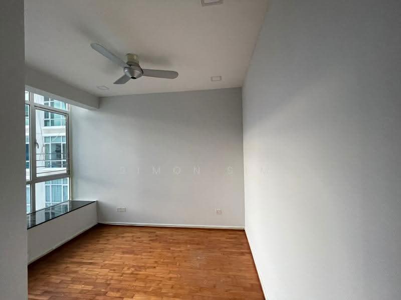 One St Michael's, 3 Saint Michael's Road, Balestier / Toa Payoh, 3 Bedrooms, 1,184 sqft, Condominium For Rent, by Simon Sim, 25321417 - PropertyGuru.com.sg