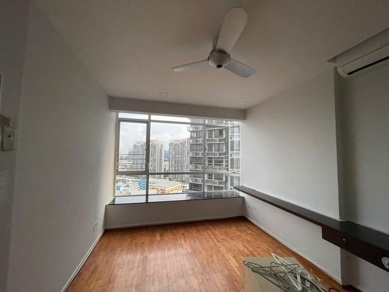One St Michael's, 3 Saint Michael's Road, Balestier / Toa Payoh, 3 Bedrooms, 1,184 sqft, Condominium For Rent, by Simon Sim, 25321417 - PropertyGuru.com.sg