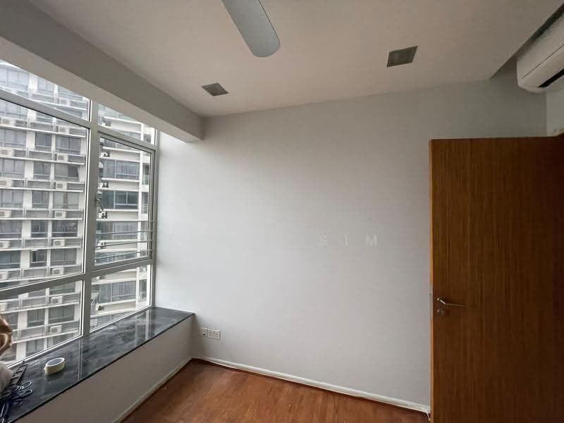 One St Michael's, 3 Saint Michael's Road, Balestier / Toa Payoh, 3 Bedrooms, 1,184 sqft, Condominium For Rent, by Simon Sim, 25321417 - PropertyGuru.com.sg