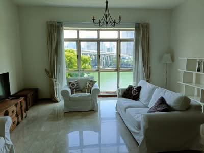 For Rent - Costa Rhu