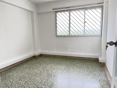 For Rent - 15 Bedok South Road