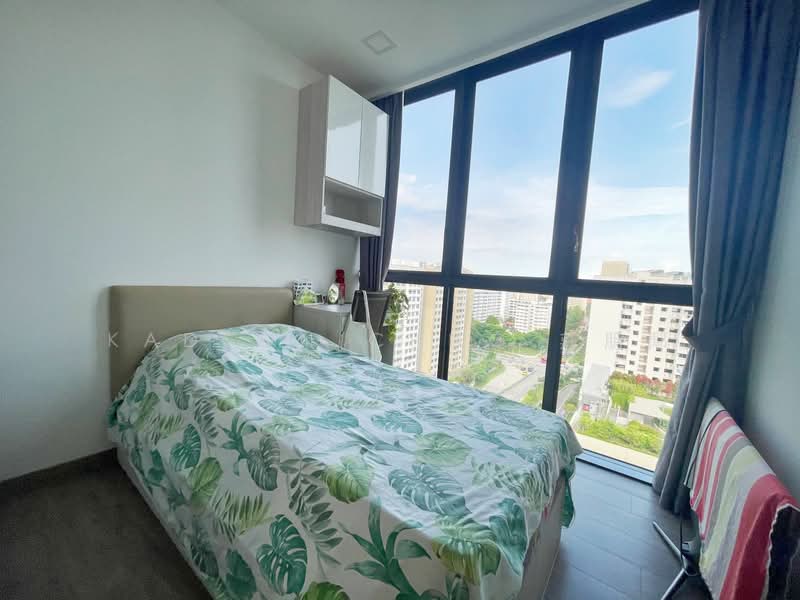 The Tapestry, 61 Tampines Street 86, 2 Bedrooms, 603 sqft, Condominium For Rent, by Kadson Chng 莊朋鄅, 25321660 - PropertyGuru.com.sg