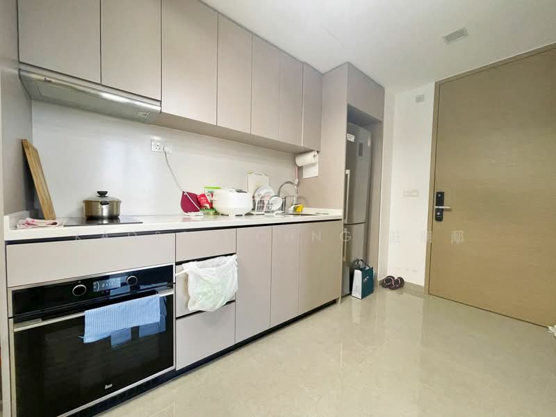 The Tapestry, 61 Tampines Street 86, 2 Bedrooms, 603 sqft, Condominium For Rent, by Kadson Chng 莊朋鄅, 25321660 - PropertyGuru.com.sg