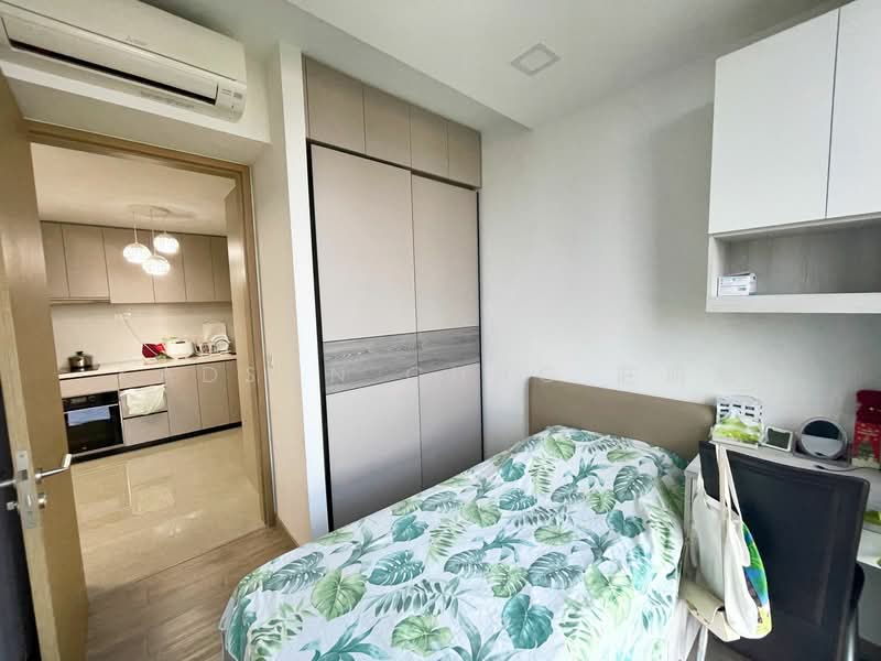 The Tapestry, 61 Tampines Street 86, 2 Bedrooms, 603 sqft, Condominium For Rent, by Kadson Chng 莊朋鄅, 25321660 - PropertyGuru.com.sg