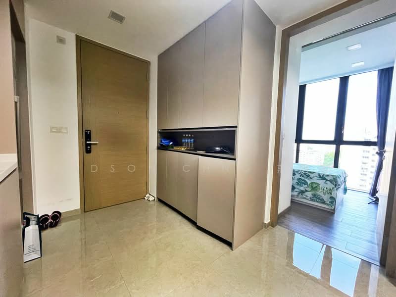 The Tapestry, 61 Tampines Street 86, 2 Bedrooms, 603 sqft, Condominium For Rent, by Kadson Chng 莊朋鄅, 25321660 - PropertyGuru.com.sg