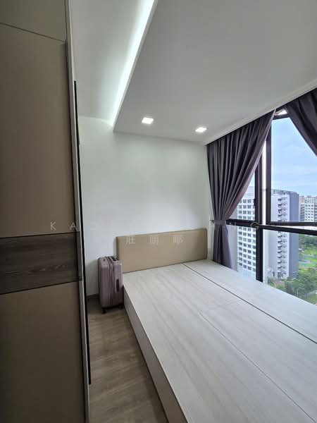 The Tapestry, 61 Tampines Street 86, 2 Bedrooms, 603 sqft, Condominium For Rent, by Kadson Chng 莊朋鄅, 25321660 - PropertyGuru.com.sg