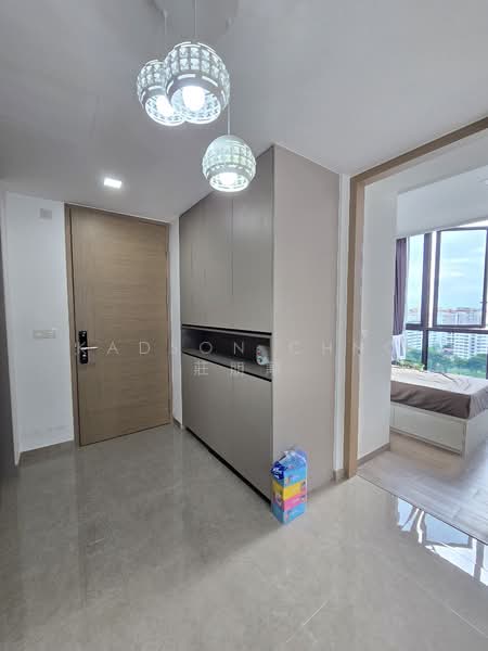 The Tapestry, 61 Tampines Street 86, 2 Bedrooms, 603 sqft, Condominium For Rent, by Kadson Chng 莊朋鄅, 25321660 - PropertyGuru.com.sg