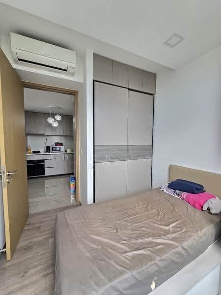 The Tapestry, 61 Tampines Street 86, 2 Bedrooms, 603 sqft, Condominium For Rent, by Kadson Chng 莊朋鄅, 25321660 - PropertyGuru.com.sg