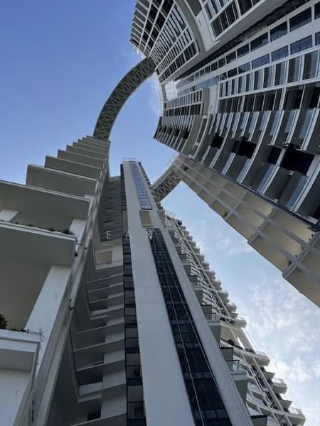 One Pearl Bank, 1 Pearl Bank, 1 Bedroom, 527 sqft, Condominium For Rent, by Jean Lee, 25321704 - PropertyGuru.com.sg