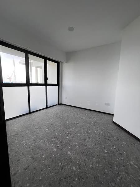 One Pearl Bank, 1 Pearl Bank, 1 Bedroom, 527 sqft, Condominium For Rent, by Jean Lee, 25321704 - PropertyGuru.com.sg