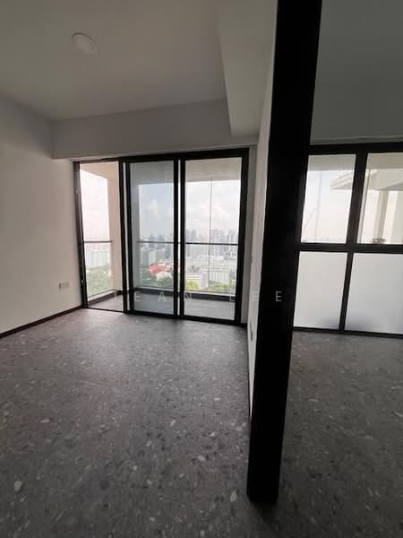One Pearl Bank, 1 Pearl Bank, 1 Bedroom, 527 sqft, Condominium For Rent, by Jean Lee, 25321704 - PropertyGuru.com.sg