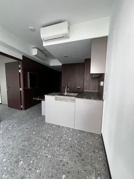 One Pearl Bank, 1 Pearl Bank, 1 Bedroom, 527 sqft, Condominium For Rent, by Jean Lee, 25321704 - PropertyGuru.com.sg