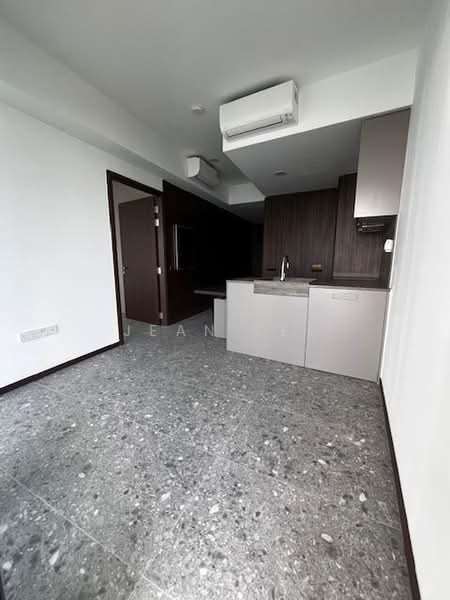 One Pearl Bank, 1 Pearl Bank, 1 Bedroom, 527 sqft, Condominium For Rent, by Jean Lee, 25321704 - PropertyGuru.com.sg