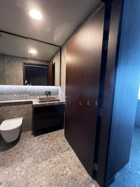 One Pearl Bank, 1 Pearl Bank, 1 Bedroom, 527 sqft, Condominium For Rent, by Jean Lee, 25321704 - PropertyGuru.com.sg