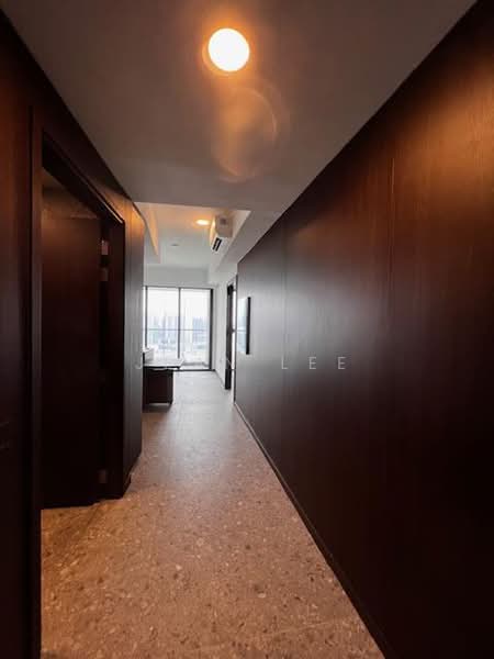 One Pearl Bank, 1 Pearl Bank, 1 Bedroom, 527 sqft, Condominium For Rent, by Jean Lee, 25321704 - PropertyGuru.com.sg