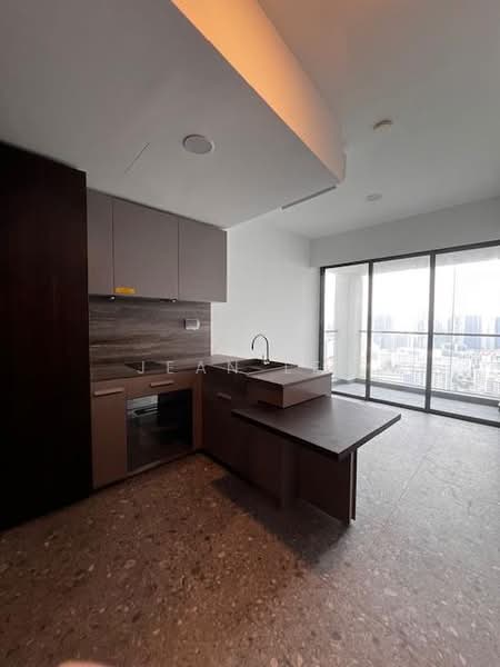 One Pearl Bank, 1 Pearl Bank, 1 Bedroom, 527 sqft, Condominium For Rent, by Jean Lee, 25321704 - PropertyGuru.com.sg