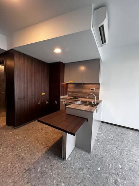 One Pearl Bank, 1 Pearl Bank, 1 Bedroom, 527 sqft, Condominium For Rent, by Jean Lee, 25321704 - PropertyGuru.com.sg