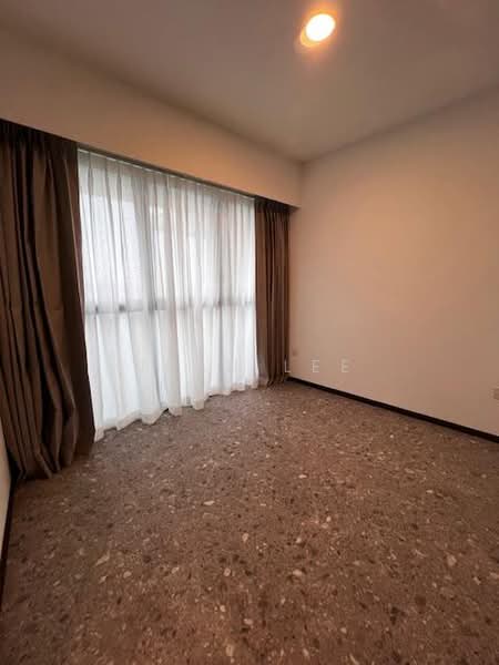 One Pearl Bank, 1 Pearl Bank, 1 Bedroom, 527 sqft, Condominium For Rent, by Jean Lee, 25321704 - PropertyGuru.com.sg