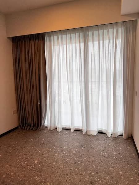 One Pearl Bank, 1 Pearl Bank, 1 Bedroom, 527 sqft, Condominium For Rent, by Jean Lee, 25321704 - PropertyGuru.com.sg