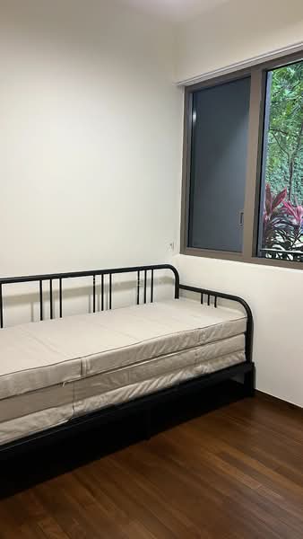 For Rent - Forett at Bukit Timah