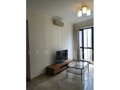 For Sale - Heritage View