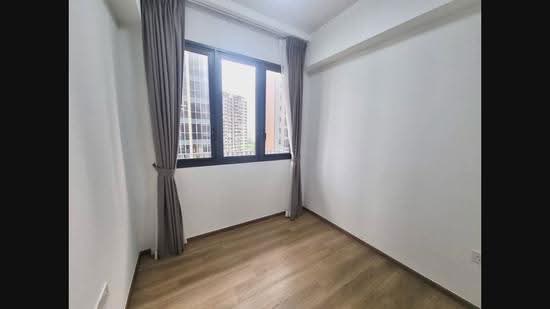Parc Botannia, 12 Fernvale Street, Seletar / Yio Chu Kang, 2 Bedrooms, 667 sqft, Condominium For Rent, by Fonn Tan, 25321836 - PropertyGuru.com.sg