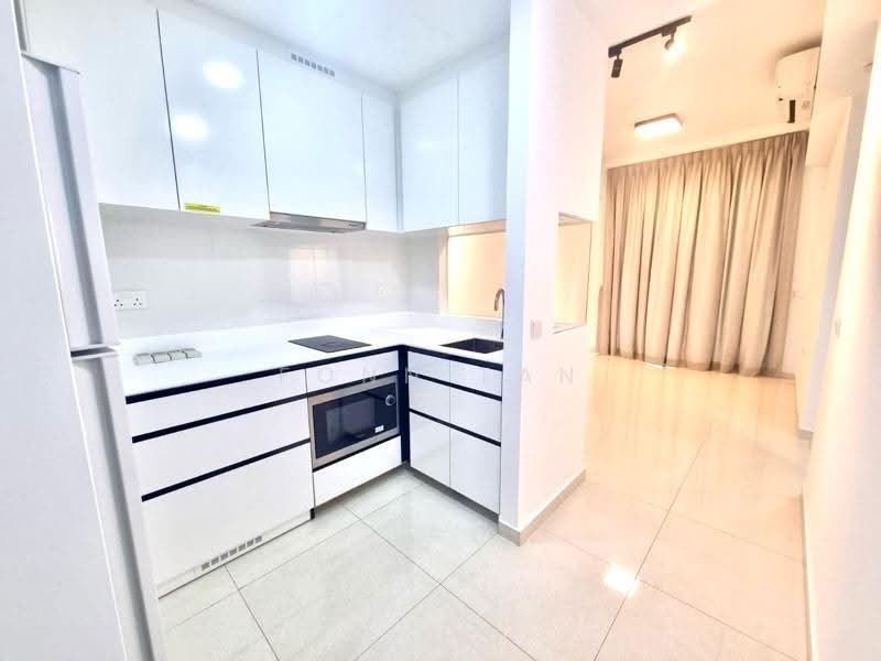 Parc Botannia, 12 Fernvale Street, Seletar / Yio Chu Kang, 2 Bedrooms, 667 sqft, Condominium For Rent, by Fonn Tan, 25321836 - PropertyGuru.com.sg