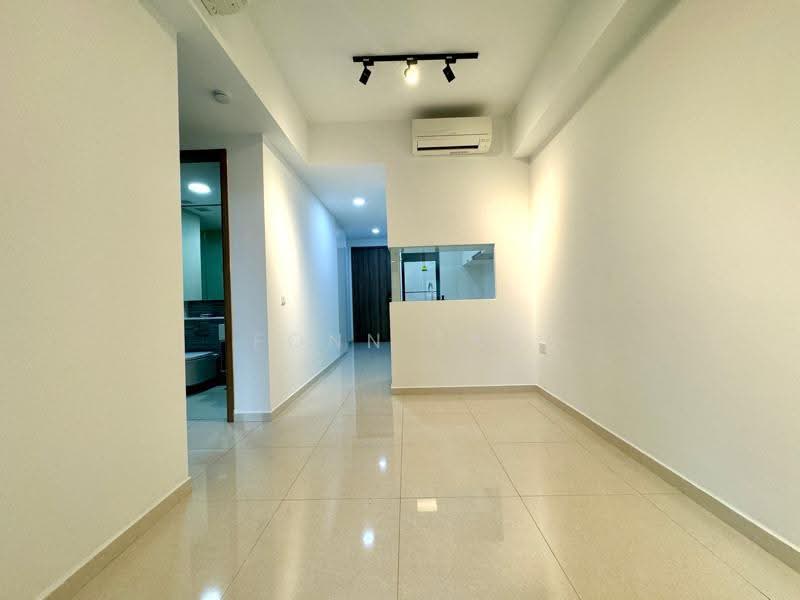 Parc Botannia, 12 Fernvale Street, Seletar / Yio Chu Kang, 2 Bedrooms, 667 sqft, Condominium For Rent, by Fonn Tan, 25321836 - PropertyGuru.com.sg
