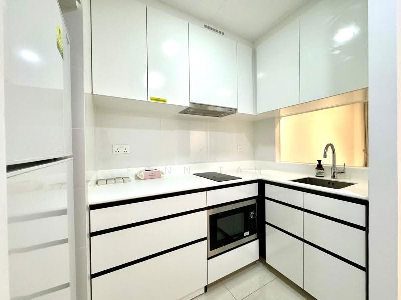 Parc Botannia, 12 Fernvale Street, Seletar / Yio Chu Kang, 2 Bedrooms, 667 sqft, Condominium For Rent, by Fonn Tan, 25321836 - PropertyGuru.com.sg
