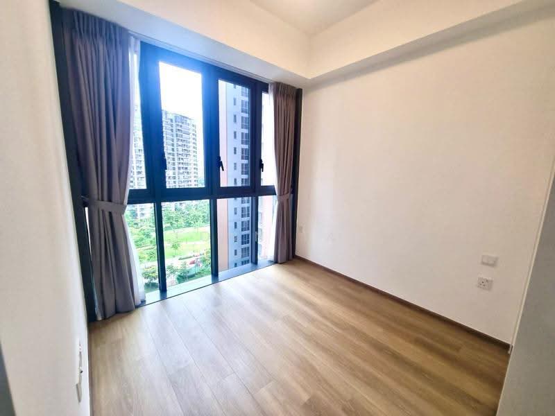 Parc Botannia, 12 Fernvale Street, Seletar / Yio Chu Kang, 2 Bedrooms, 667 sqft, Condominium For Rent, by Fonn Tan, 25321836 - PropertyGuru.com.sg