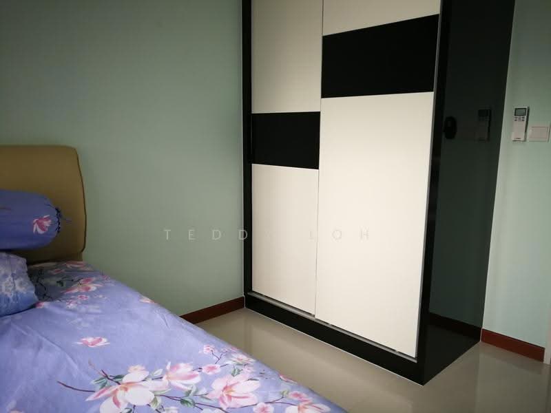 140C Corporation Drive, 140C Corporation Drive, Boon Lay / Jurong / Tuas, 2 Bedrooms, 732 sqft, HDB Flat For Rent, by Teddy Loh, 25321851 - PropertyGuru.com.sg