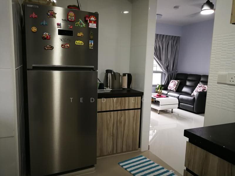140C Corporation Drive, 140C Corporation Drive, Boon Lay / Jurong / Tuas, 2 Bedrooms, 732 sqft, HDB Flat For Rent, by Teddy Loh, 25321851 - PropertyGuru.com.sg
