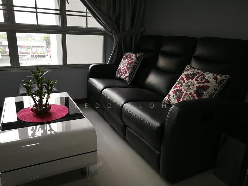 140C Corporation Drive, 140C Corporation Drive, Boon Lay / Jurong / Tuas, 2 Bedrooms, 732 sqft, HDB Flat For Rent, by Teddy Loh, 25321851 - PropertyGuru.com.sg