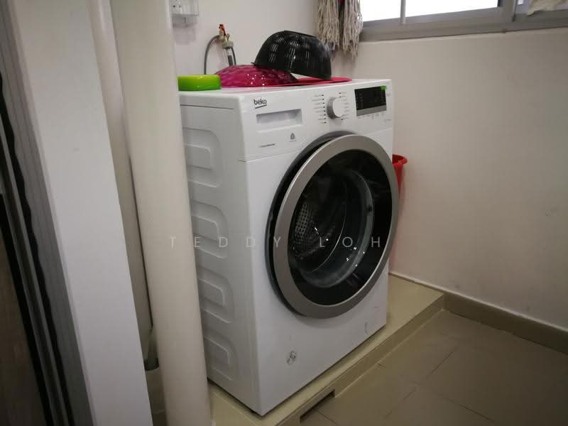 140C Corporation Drive, 140C Corporation Drive, Boon Lay / Jurong / Tuas, 2 Bedrooms, 732 sqft, HDB Flat For Rent, by Teddy Loh, 25321851 - PropertyGuru.com.sg